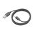 Jabra - USB cable - 24 pin USB-C (M) to USB Type A (M) | 14202-10