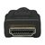 TECHly - High Speed - HDMI cable with Ethernet  | ICOC-HDMI-4-AD3