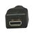 TECHly - High Speed - HDMI cable with Ethernet  | ICOC-HDMI-4-AD3