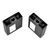 Techly HDMI Extender Full HD by Cat.6/6A/7 cable  | IDATA-EXT-E70