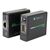 Techly HDMI Extender Full HD by Cat.6/6A/7 cable  | IDATA-EXT-E70