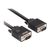 Club 3D - VGA cable - HD-15 (VGA) (M) to HD-15 (VGA) ( | CAC-1710