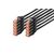 DIGITUS Professional Patch cable RJ45 (M) DK1644005BL10