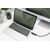 DIGITUS Video audio adaptor 24 pin USBC male AK300450000S