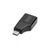 DIGITUS Video audio adaptor 24 pin USBC male AK300450000S