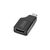 DIGITUS Video audio adaptor 24 pin USBC male AK300450000S