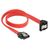 DeLOCK SATA cable Serial ATA 150300600 SATA (M) to SATA 83978