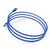 INCA patch cable CAT6 RJ45 1 M  CAT6 (UTP) ICAT601TM