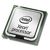 Intel Xeon Silver 4216 2.1 GHz 16core 32 S26361F4082L116