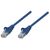 Intellinet Network Patch Cable 342568