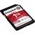 Kingston Canvas React Plus Flash memory card 1 TB SDR2V61TB