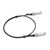 LANCOM 25GBase direct attach cable SFP to SFP 1 m (pack 60195