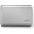 LaCie Portable SSD STKS2000400 SSD 2 TB external STKS2000400