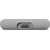 LaCie Portable SSD STKS2000400 SSD 2 TB external STKS2000400