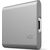 LaCie Portable SSD STKS2000400 SSD 2 TB external STKS2000400