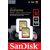 SanDisk Extreme R100 W60 SDHC 32GB, UHS-I U3, Class 10, 2er-Pack