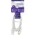 Schwaiger HDMI with Ethernet cable HDMI (M) to HDMI HDM0150042