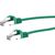 Schwaiger Network cable RJ45 (M) to RJ45 (M) 2.5 m CKB6025059