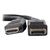 TECHly Adapter cable DisplayPort male to HDMI ICOCDSPH12020