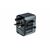 Verbatim UTA03 Power adapter 30 Watt PD 3.0, Quick 49545