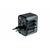 Verbatim UTA03 Power adapter 30 Watt PD 3.0, Quick 49545