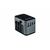 Verbatim UTA03 Power adapter 30 Watt PD 3.0, Quick 49545