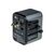 Verbatim UTA03 Power adapter 30 Watt PD 3.0, Quick 49545