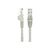 StarTech.com 50cm LSZH CAT6 Ethernet Cable, 10 G | N6LPATCH50CMGR