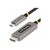 StarTech.com 10ft (3m) USB-C to HDMI Adapter | 136B-USBC-HDMI213M