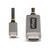 StarTech.com 10ft (3m) USB-C to HDMI Adapter | 136B-USBC-HDMI213M