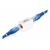 StarTech.com RJ45 Coupler, Inline Cat6 Coupl | IN-CAT6-COUPLER-U1