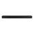Lenovo ThinkSmart Bar - Video conferencing device -  | 11RTZ9ATGE