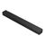 Lenovo ThinkSmart Bar - Video conferencing device -  | 11RTZ9ATGE