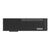 Lenovo ThinkSmart Bar - Video conferencing device -  | 11RTZ9ATGE