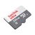 SanDisk Ultra - Flash memory card (microSDXC | SDSQUNR-256G-GN6TA