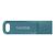 SanDisk Ultra Dual Drive Go - USB flash driv | SDDDC3-128G-G46NBB