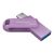 SanDisk Ultra Dual Drive Go - USB flash drive  | SDDDC3-256G-G46L