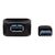 Manhattan USB-A to USB-A Extension Cable, 5m, Male to Fe | 150712