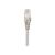 Intellinet Network Patch Cable, Cat5e, 20m, Grey, CCA, U | 345033