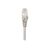 Intellinet Network Patch Cable, Cat5e, 20m, Grey, CCA, U | 345033