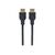 Manhattan HDMI Cable with Ethernet (CL3 rated, suitable  | 353953