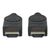 Manhattan HDMI Cable with Ethernet, 4K@60Hz (Premium Hig | 355346