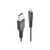 Lindy - Lightning cable - Lightning male to USB male - 50 | 31290