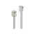 Lindy - Phone cable - RJ-12 (M) to RJ-12 (M) - 2 m | 34223