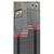 Lindy Anthra Line - USB cable - USB (M) to USB (M) - USB  | 36691