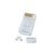 Lindy - Network connector - RJ-45 (M) - UTP - CAT 6 - str | 62430