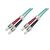 DIGITUS Professional - Patch cable - ST multi-mode | DK-2511-01/3