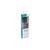 DIGITUS - Display adapter - dual link - Display | DB-340409-001-S