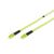 DIGITUS Professional - Patch cable - LC multi-mode | DK-2533-01-5
