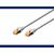 DIGITUS Professional - Patch cable - RJ-45 (M) to | DK-1644-070-5